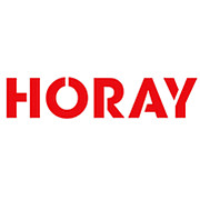Товары торговой марки HORAY